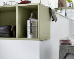 Soft Lack   Avocado softmatt   Arcticweiss softmatt (2)